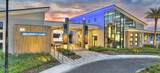 508 Mosaic Boulevard - Photo 5