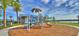 508 Mosaic Boulevard - Photo 7