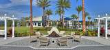 508 Mosaic Boulevard - Photo 8
