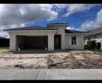 107 Azure Court - Photo 1