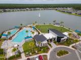 649 Mosaic Boulevard - Photo 56