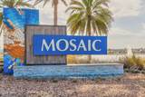 649 Mosaic Boulevard - Photo 70