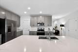 223 Winged Foot Lane - Photo 11