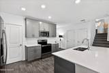 223 Winged Foot Lane - Photo 13