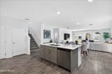 223 Winged Foot Lane - Photo 14