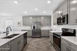 223 Winged Foot Lane - Photo 15