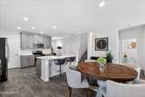 223 Winged Foot Lane - Photo 17