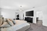 223 Winged Foot Lane - Photo 23