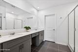 223 Winged Foot Lane - Photo 26