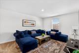 223 Winged Foot Lane - Photo 28