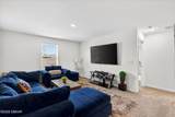 223 Winged Foot Lane - Photo 30
