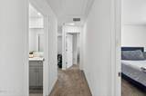 223 Winged Foot Lane - Photo 31