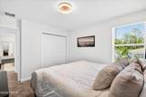 223 Winged Foot Lane - Photo 33