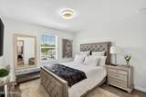 223 Winged Foot Lane - Photo 34