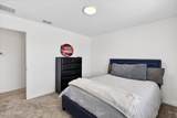 223 Winged Foot Lane - Photo 35