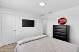 223 Winged Foot Lane - Photo 37