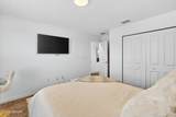 223 Winged Foot Lane - Photo 42