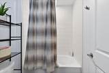 223 Winged Foot Lane - Photo 44