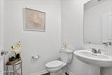 223 Winged Foot Lane - Photo 46