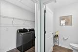 223 Winged Foot Lane - Photo 47