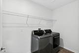 223 Winged Foot Lane - Photo 48