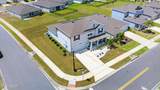223 Winged Foot Lane - Photo 55