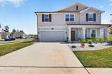 223 Winged Foot Lane - Photo 58