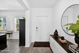 223 Winged Foot Lane - Photo 7