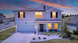 223 Winged Foot Lane - Photo 72