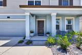 223 Winged Foot Lane - Photo 73