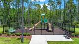 223 Winged Foot Lane - Photo 75