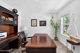 223 Winged Foot Lane - Photo 8