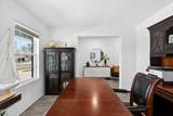 223 Winged Foot Lane - Photo 9