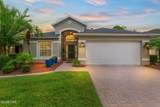 1135 Champions Drive - Photo 1