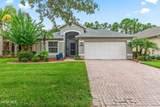 1135 Champions Drive - Photo 2
