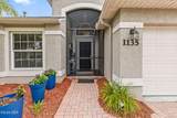 1135 Champions Drive - Photo 3