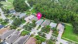 1135 Champions Drive - Photo 64