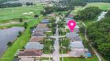 1135 Champions Drive - Photo 65
