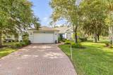 128 Bauer Circle - Photo 1