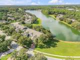 128 Bauer Circle - Photo 49