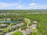 128 Bauer Circle - Photo 50
