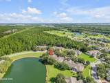 128 Bauer Circle - Photo 51