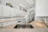 2126 Springwater Lane - Photo 11
