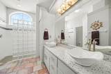 2126 Springwater Lane - Photo 15