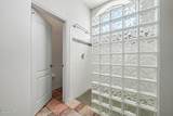 2126 Springwater Lane - Photo 16