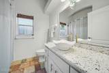 2126 Springwater Lane - Photo 18