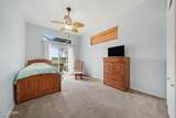 2126 Springwater Lane - Photo 19