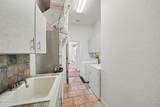 2126 Springwater Lane - Photo 20