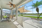 2126 Springwater Lane - Photo 21