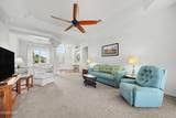 2126 Springwater Lane - Photo 7